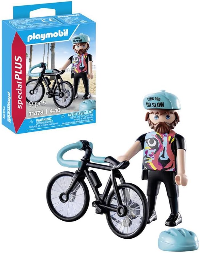 Wise-Kids Toys