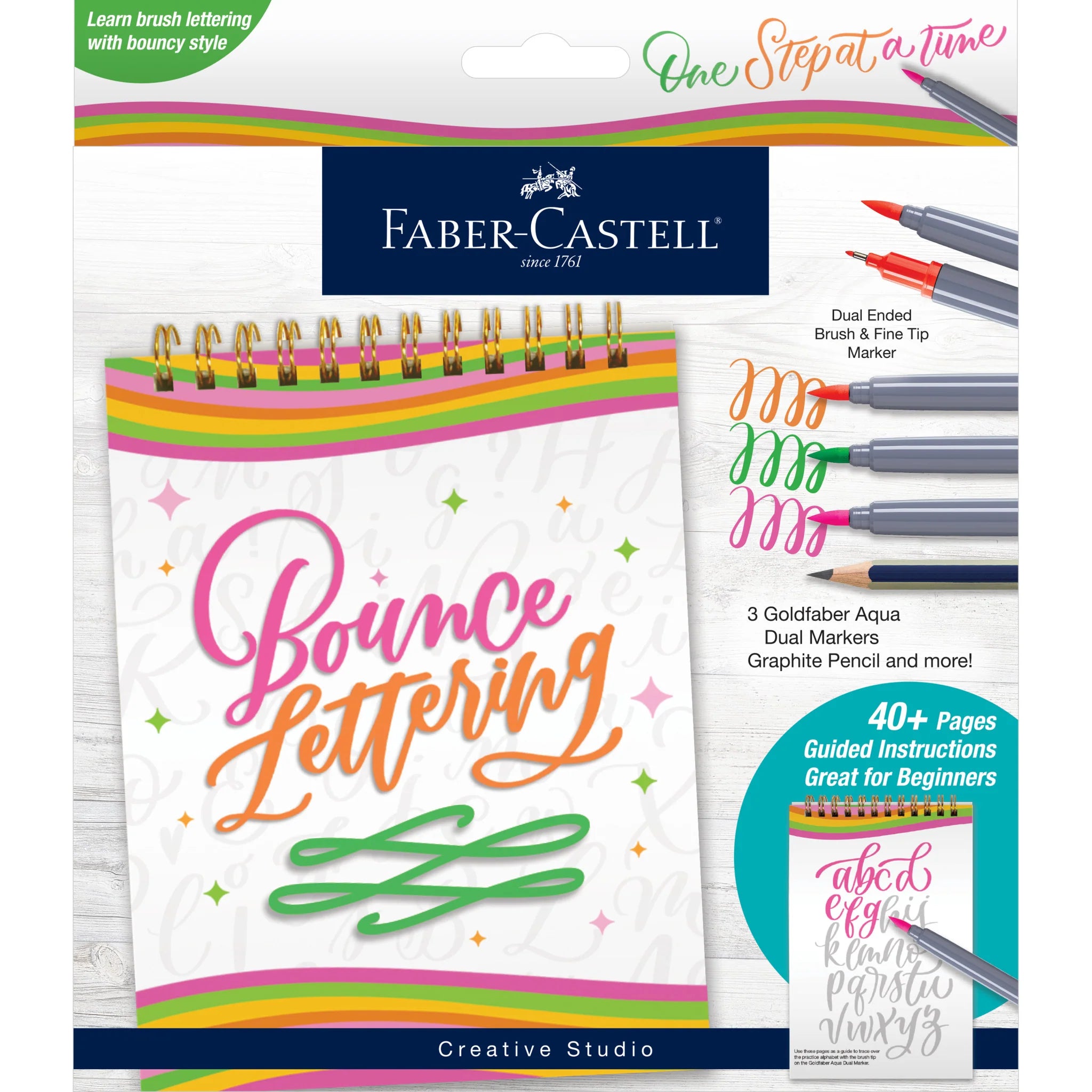 Writing Blaster Wise-Kids Toys
