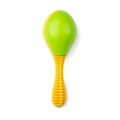 Musical Instruments Maracito Wise-Kids Toys