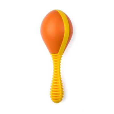 Musical Instruments Maracito Wise-Kids Toys