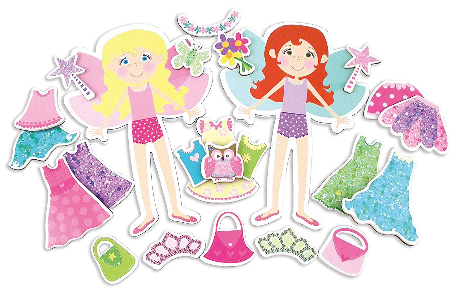 Wise-Kids Toys Wise-Kids Toys