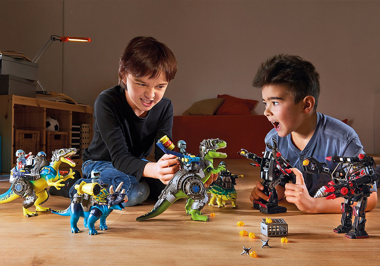 Wise Kids Toys