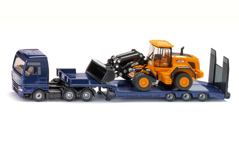 Wise Kids Toys wise-kids-toys